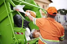 Best Moving and Downsizing Cleanouts  in Moa, UT