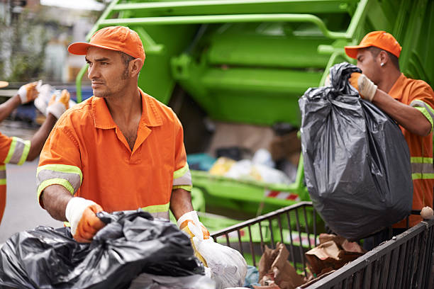 Best Dumpster Rental Services  in Moa, UT