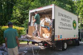 Best Scrap Metal Removal  in Moa, UT